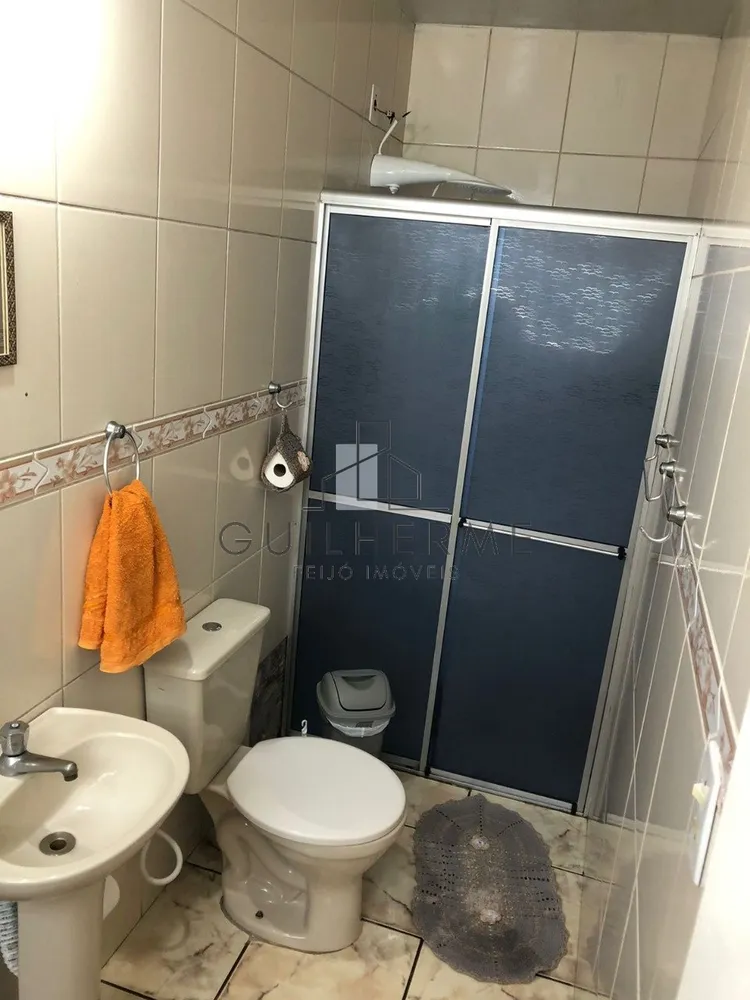 Apartamento, 2 quartos, 58 m² - Foto 7