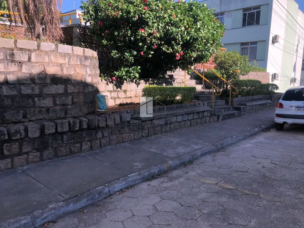 Apartamento, 2 quartos, 58 m² - Foto 12