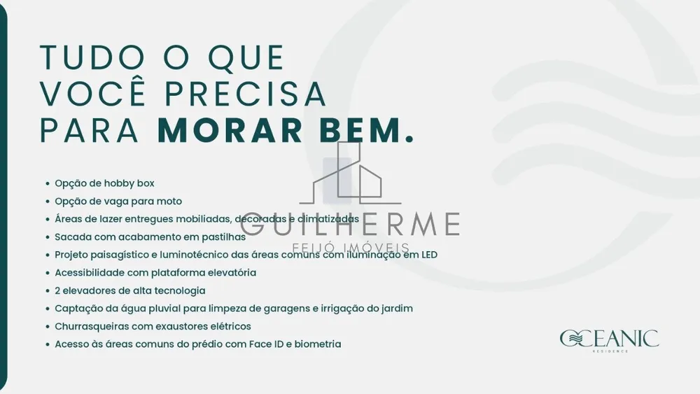 Apartamento, 2 quartos, 89 m² - Foto 7