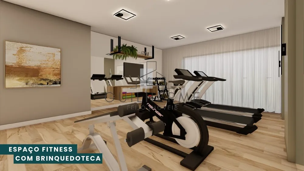 Apartamento, 2 quartos, 89 m² - Foto 10