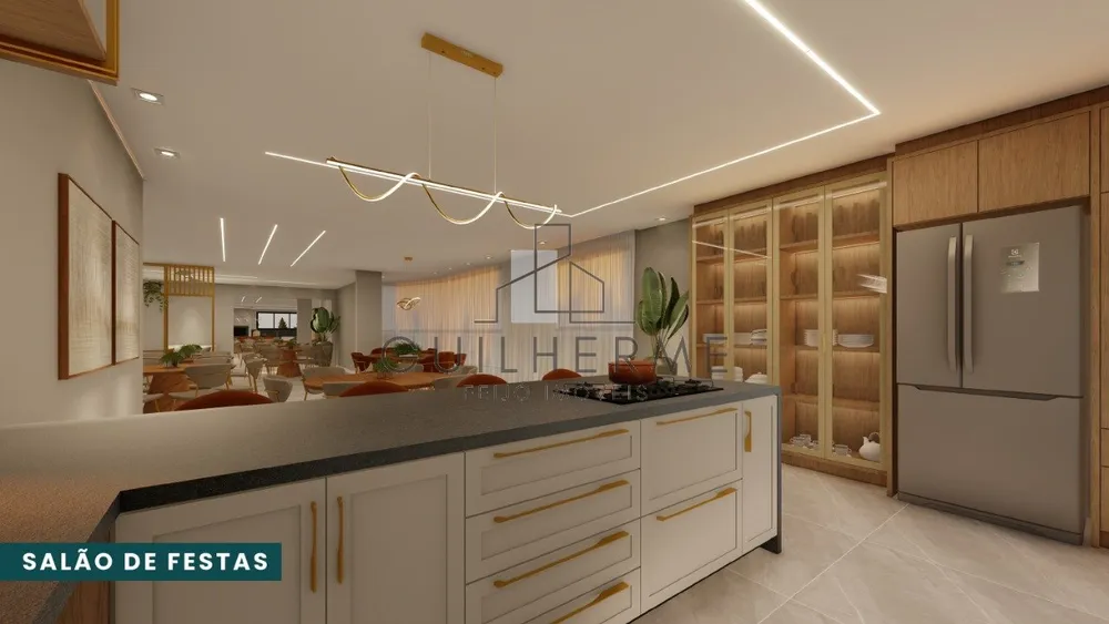 Apartamento, 2 quartos, 89 m² - Foto 13