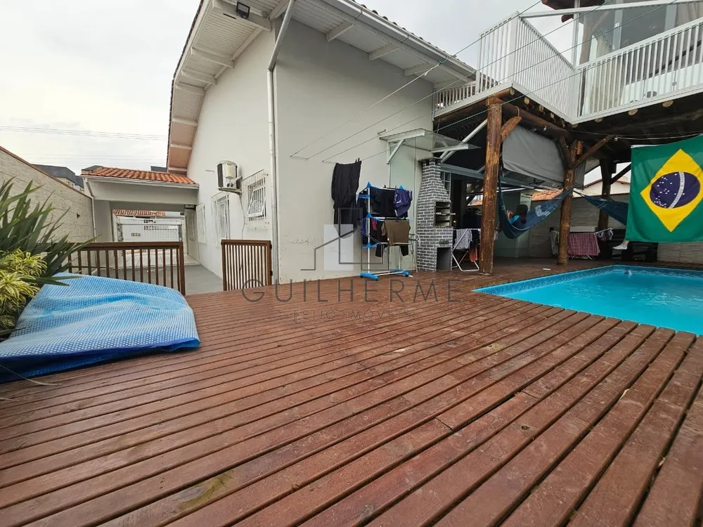 Casa, 3 quartos, 140 m² - Foto 15