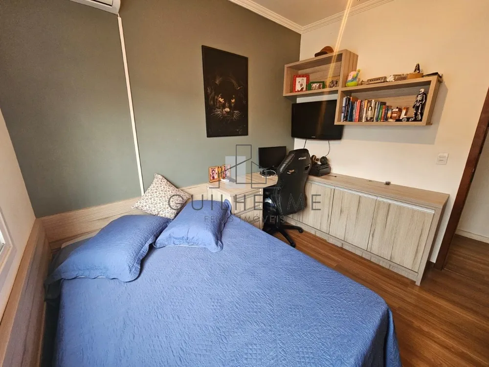 Casa, 3 quartos, 140 m² - Foto 12