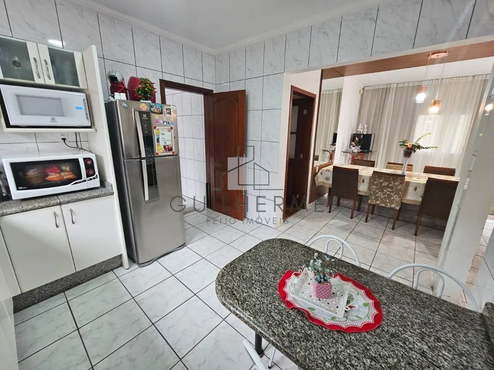 Casa, 3 quartos, 140 m² - Foto 3