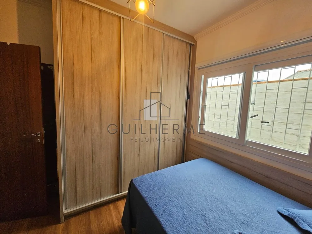 Casa, 3 quartos, 140 m² - Foto 13