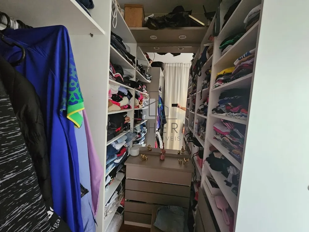 Casa, 3 quartos, 140 m² - Foto 11