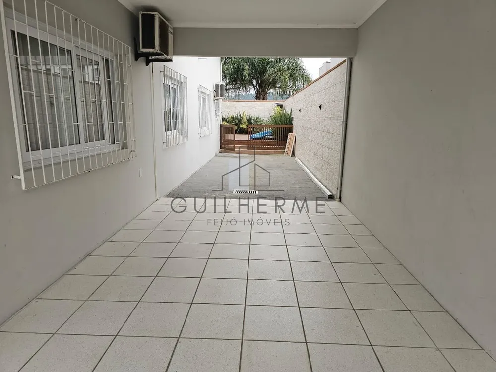 Casa, 3 quartos, 140 m² - Foto 14