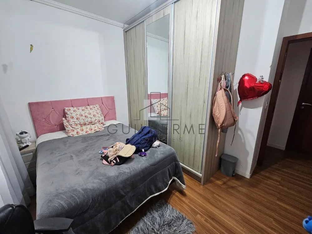 Casa, 3 quartos, 140 m² - Foto 8