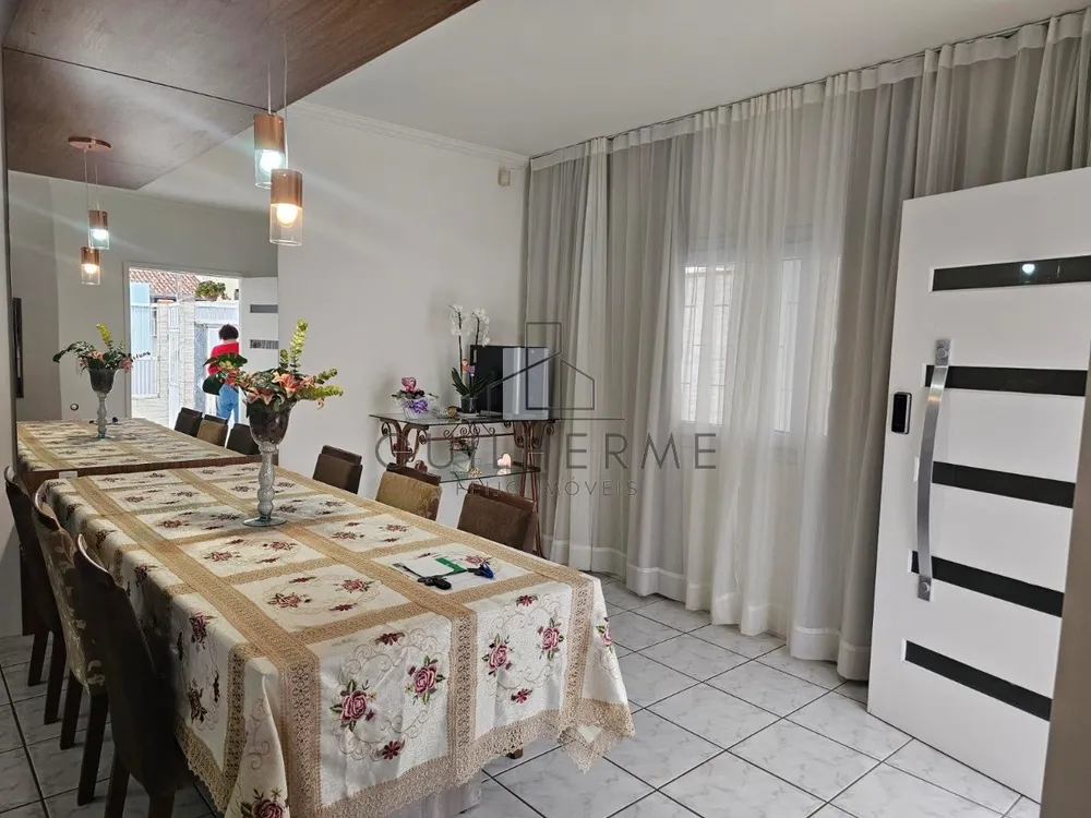 Casa, 3 quartos, 140 m² - Foto 4