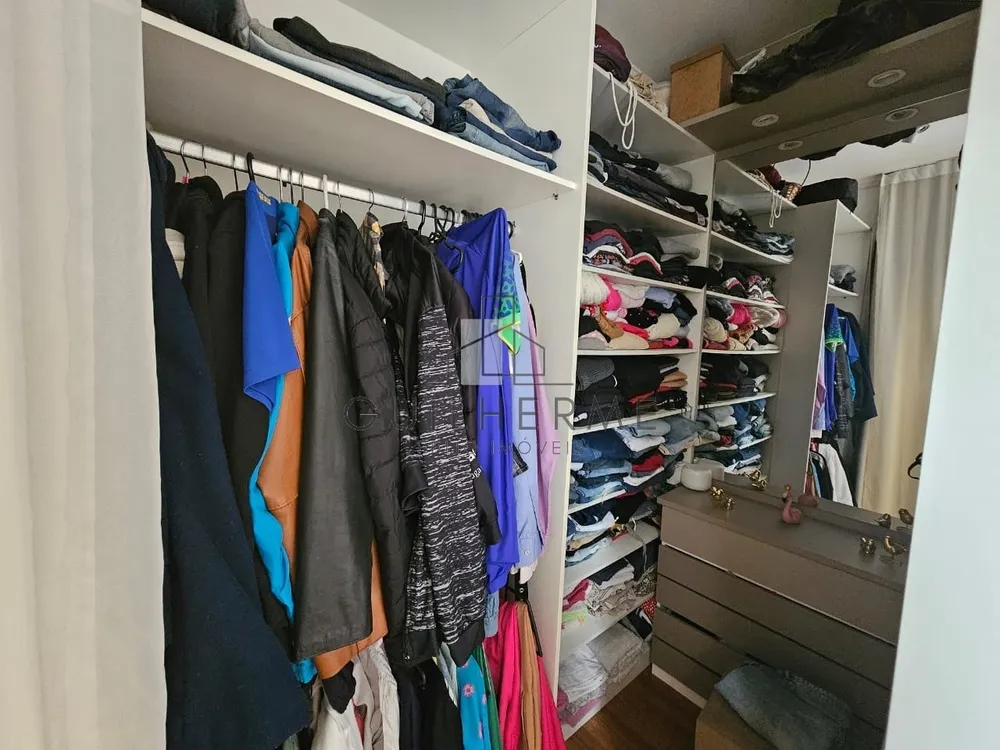 Casa, 3 quartos, 140 m² - Foto 10