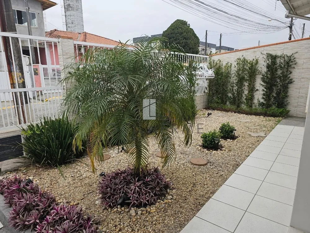Casa, 3 quartos, 140 m² - Foto 2