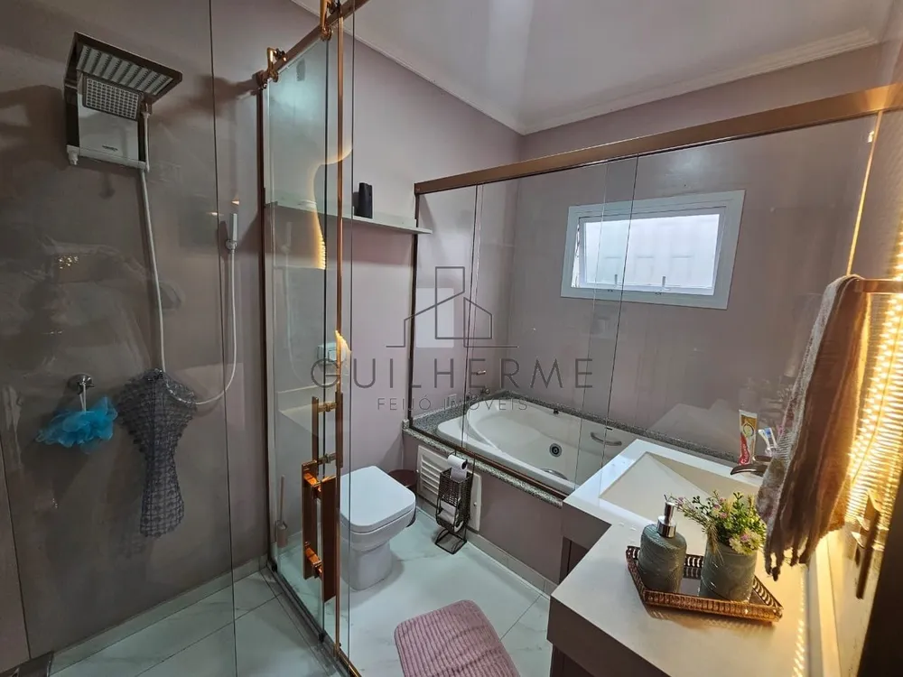 Casa, 3 quartos, 140 m² - Foto 9