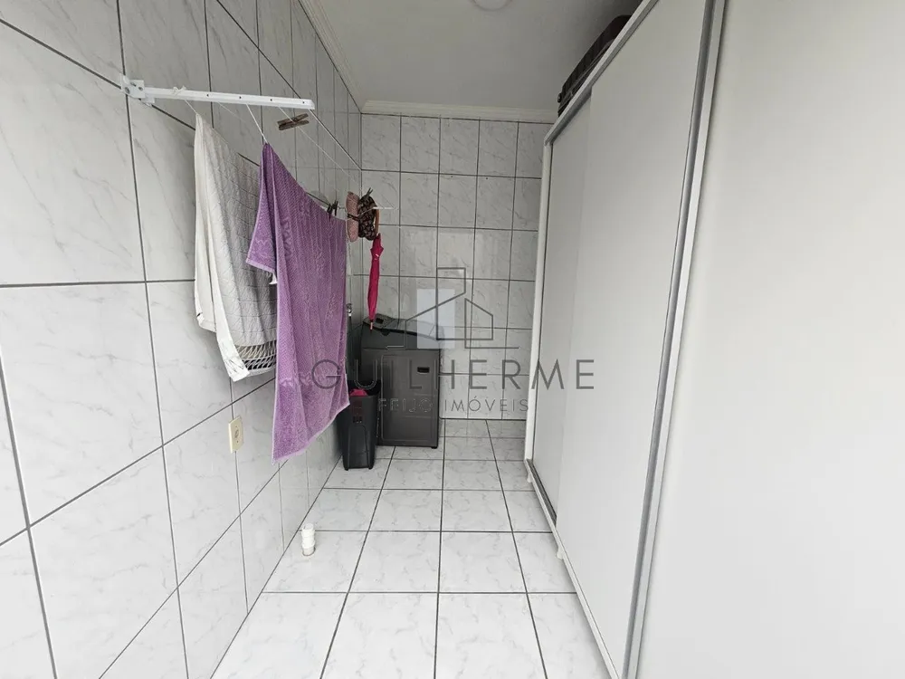 Casa, 3 quartos, 140 m² - Foto 16