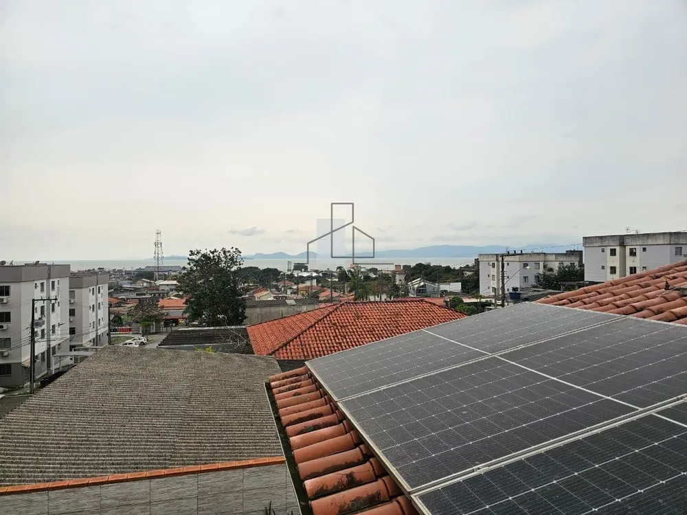 Casa, 3 quartos, 140 m² - Foto 6