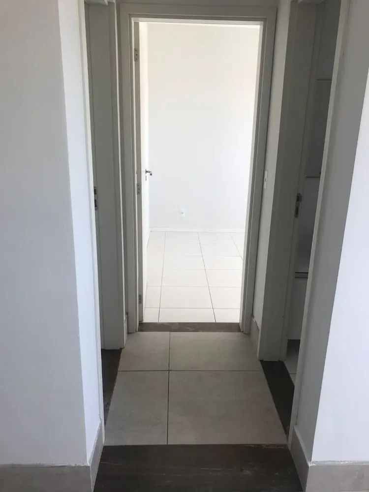 Apartamento, 2 quartos, 64 m² - Foto 9