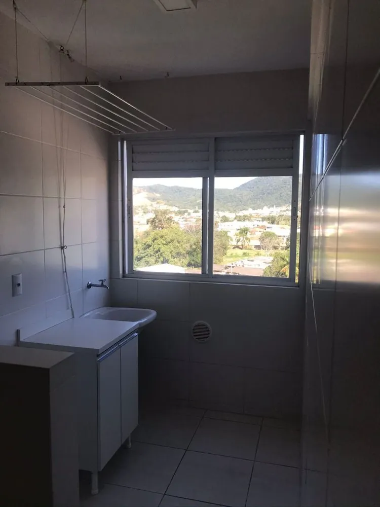 Apartamento, 2 quartos, 64 m² - Foto 12