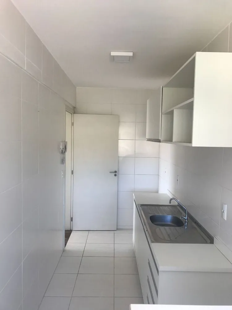 Apartamento, 2 quartos, 64 m² - Foto 7