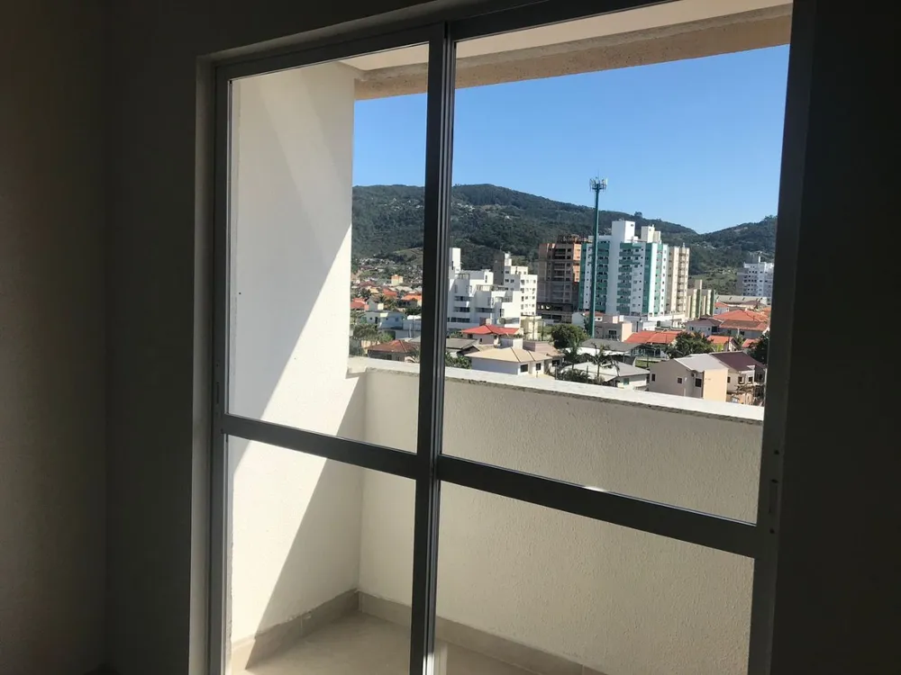 Apartamento, 2 quartos, 64 m² - Foto 5