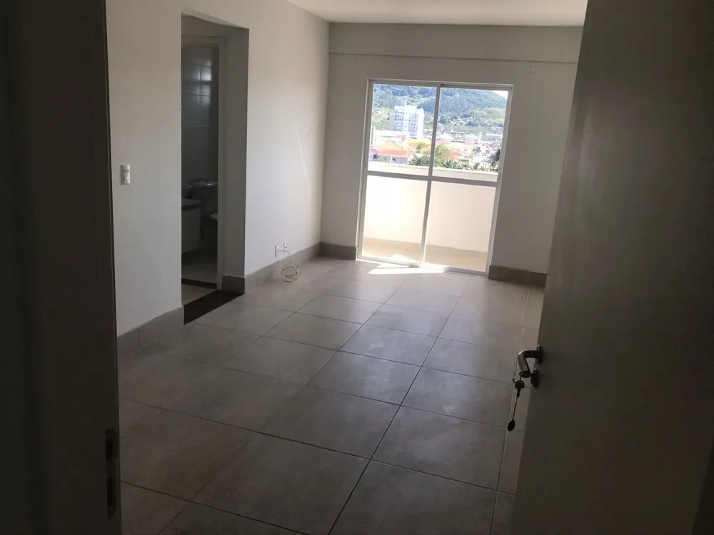Apartamento, 2 quartos, 64 m² - Foto 3