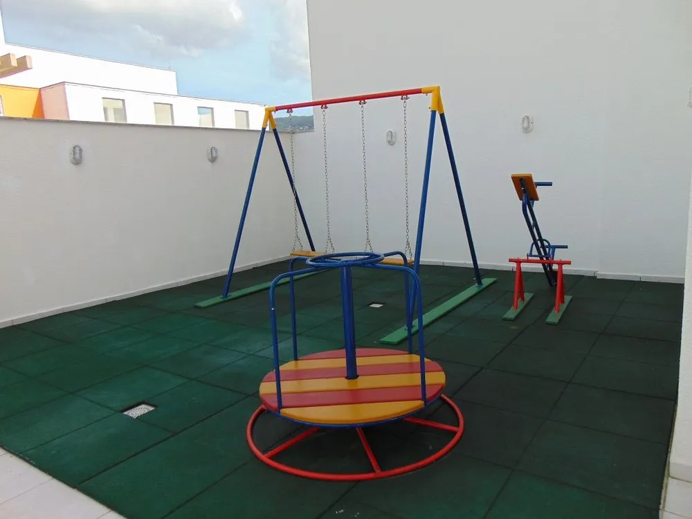 Apartamento, 2 quartos, 64 m² - Foto 16