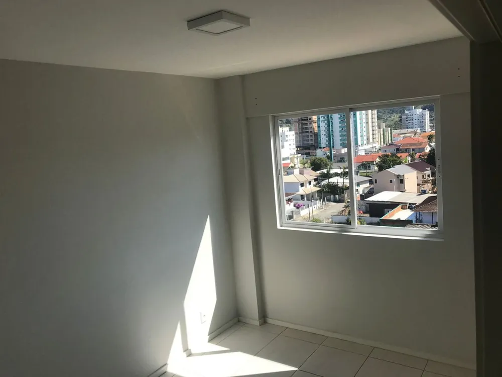 Apartamento, 2 quartos, 64 m² - Foto 13