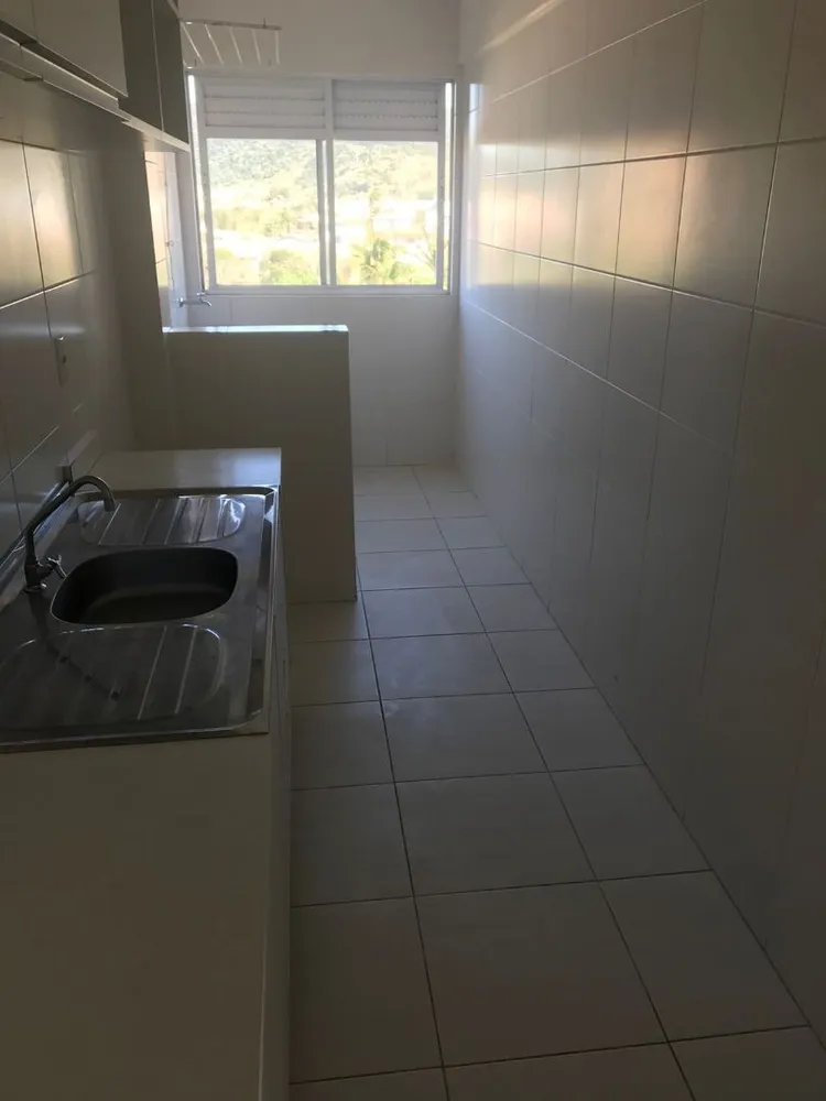 Apartamento, 2 quartos, 64 m² - Foto 8