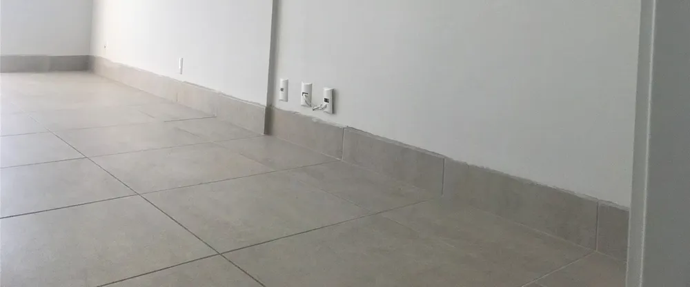 Apartamento, 2 quartos, 64 m² - Foto 10