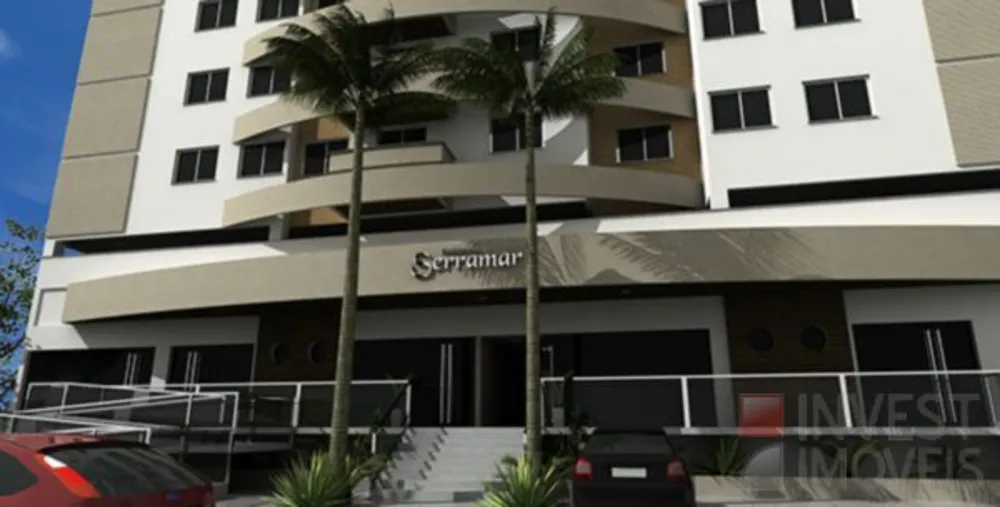 Apartamento, 2 quartos, 64 m² - Foto 15