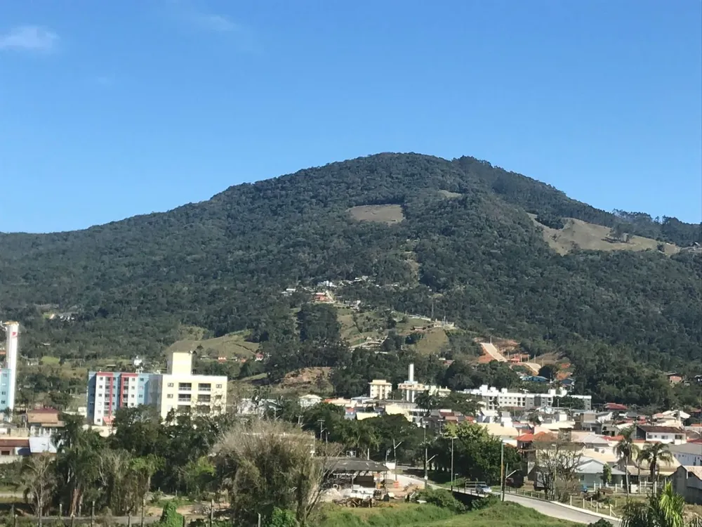 Apartamento, 2 quartos, 64 m² - Foto 6
