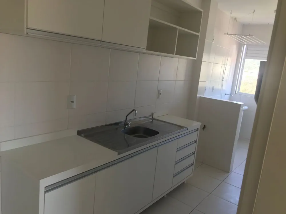 Apartamento, 2 quartos, 64 m² - Foto 4