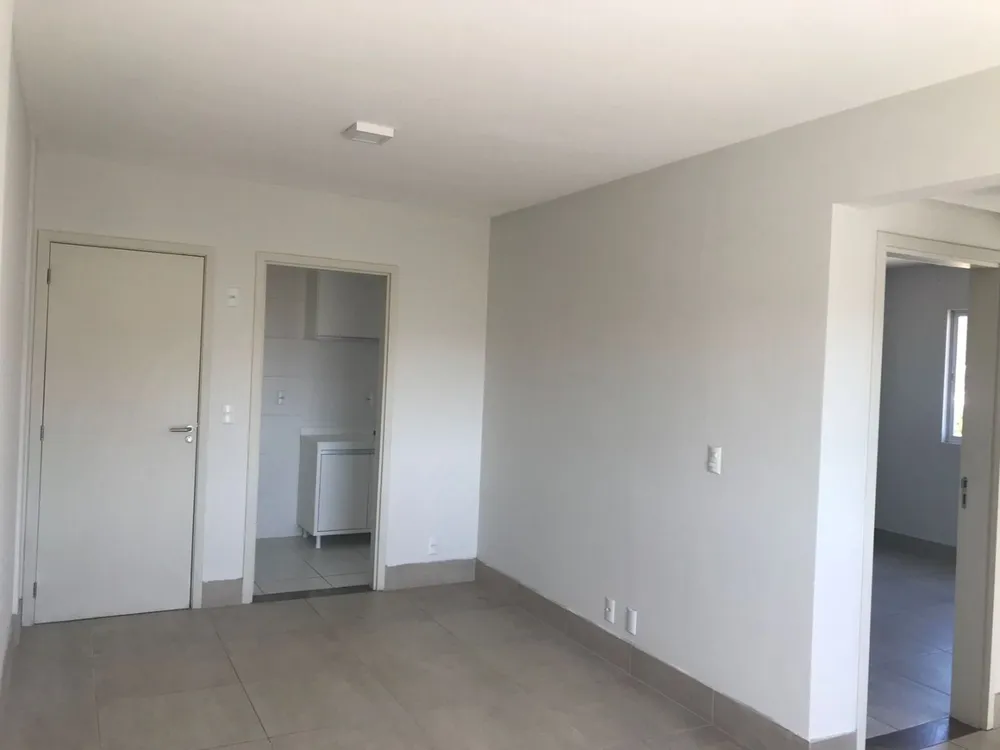 Apartamento, 2 quartos, 64 m² - Foto 14