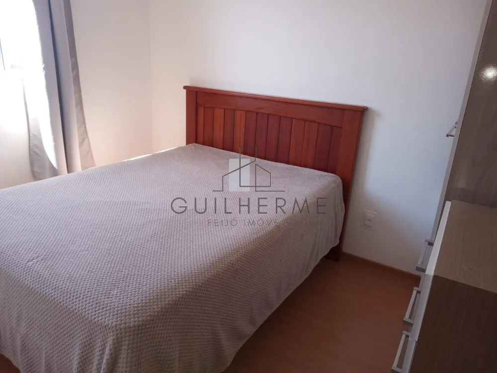 Apartamento, 2 quartos, 42 m² - Foto 8