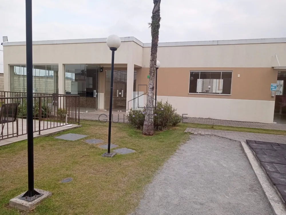 Apartamento, 2 quartos, 42 m² - Foto 17