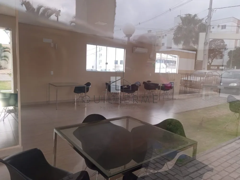 Apartamento, 2 quartos, 42 m² - Foto 16