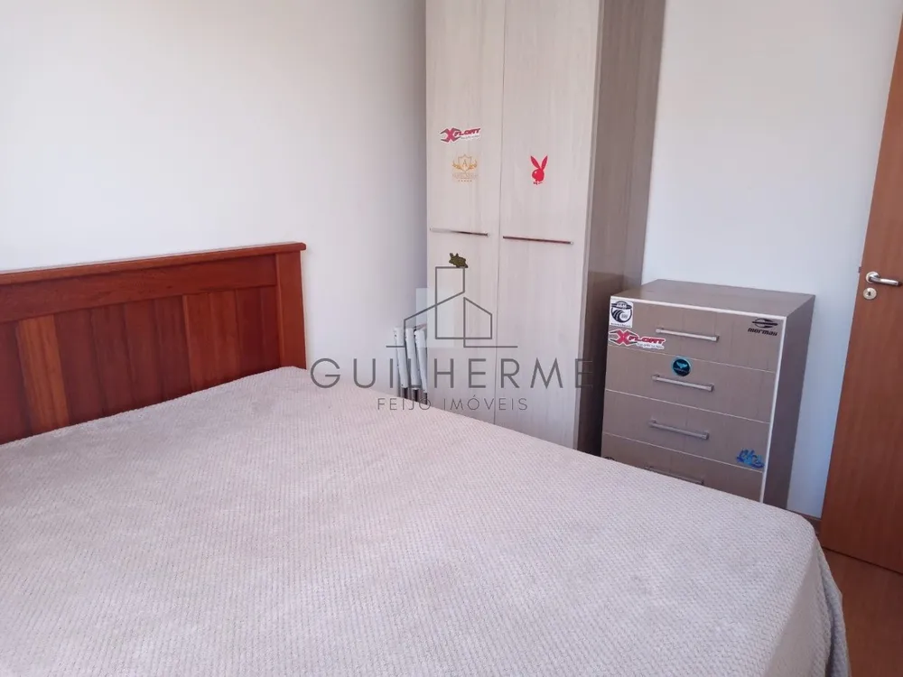 Apartamento, 2 quartos, 42 m² - Foto 9
