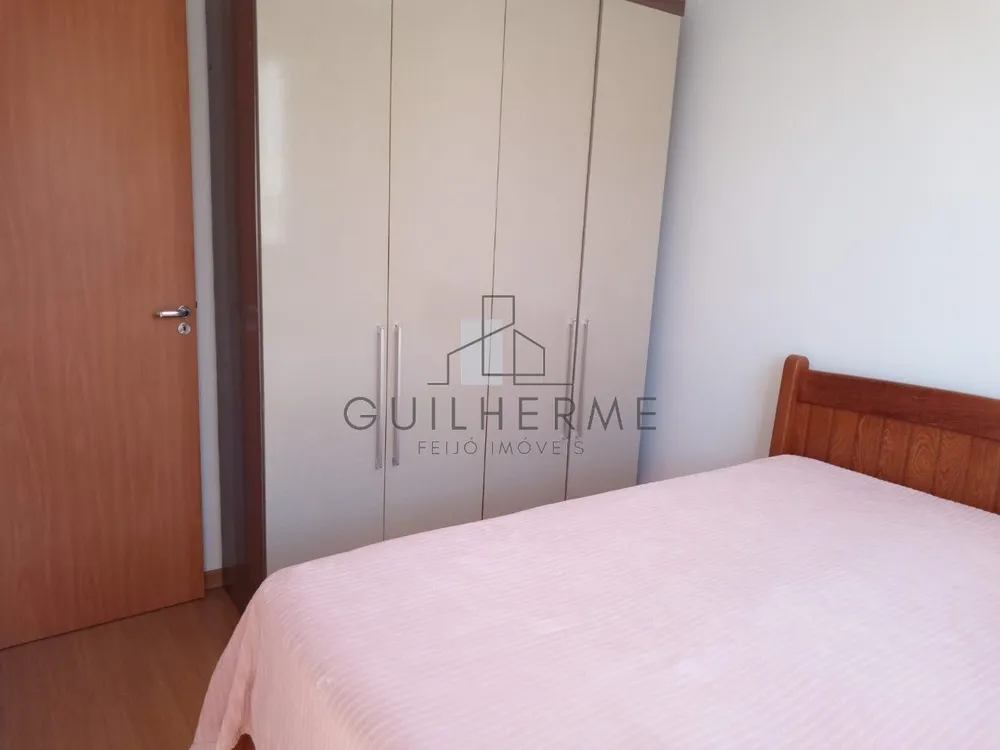 Apartamento, 2 quartos, 42 m² - Foto 10