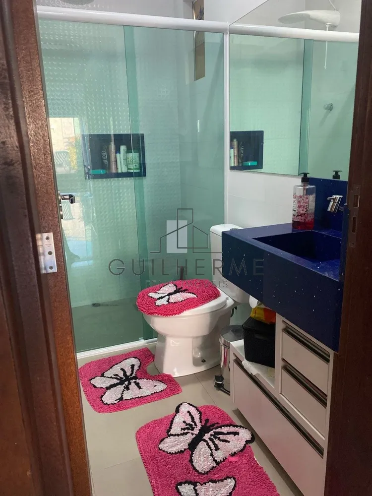 Casa, 3 quartos, 160 m² - Foto 12