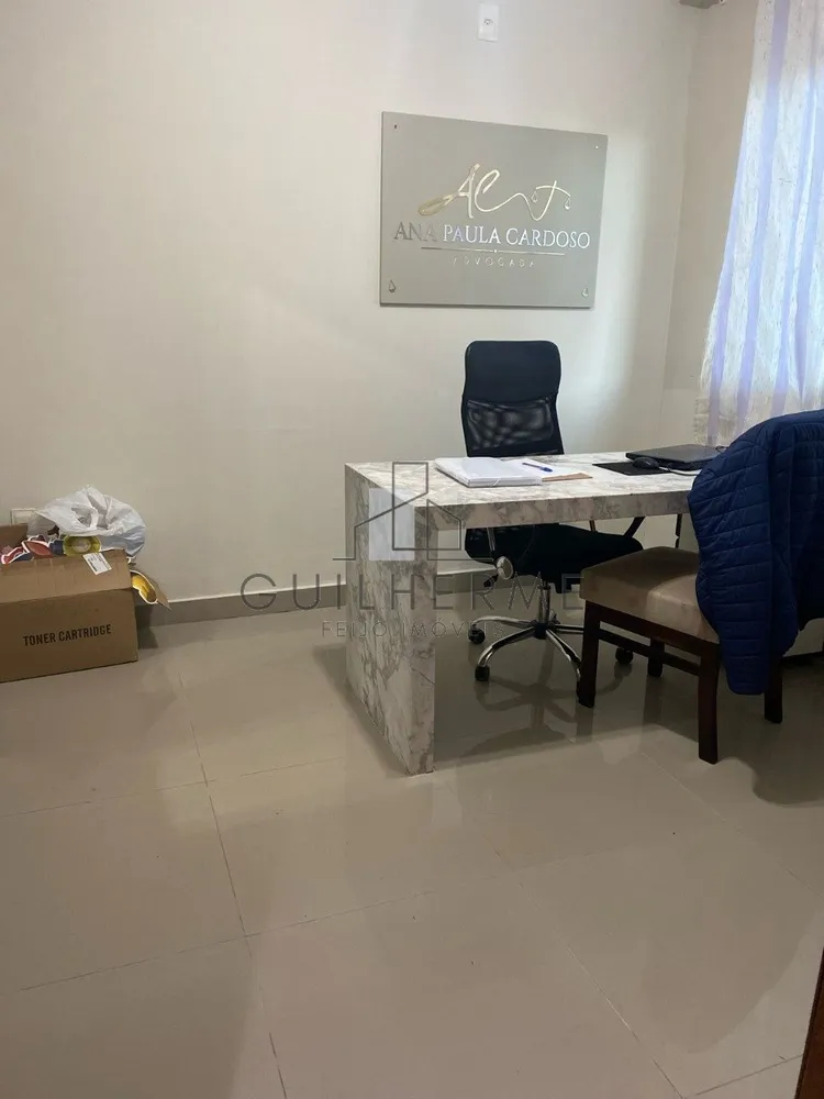 Casa, 3 quartos, 160 m² - Foto 14