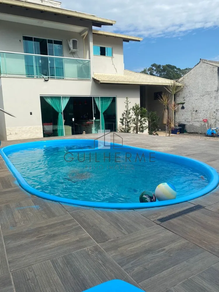 Casa, 3 quartos, 160 m² - Foto 16