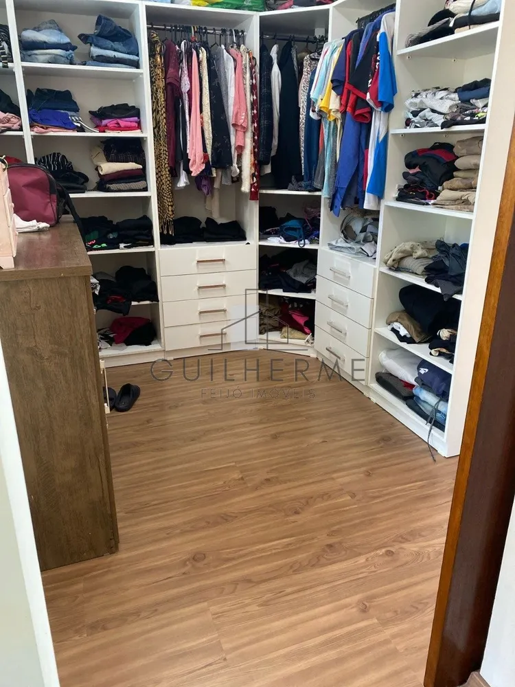Casa, 3 quartos, 160 m² - Foto 9