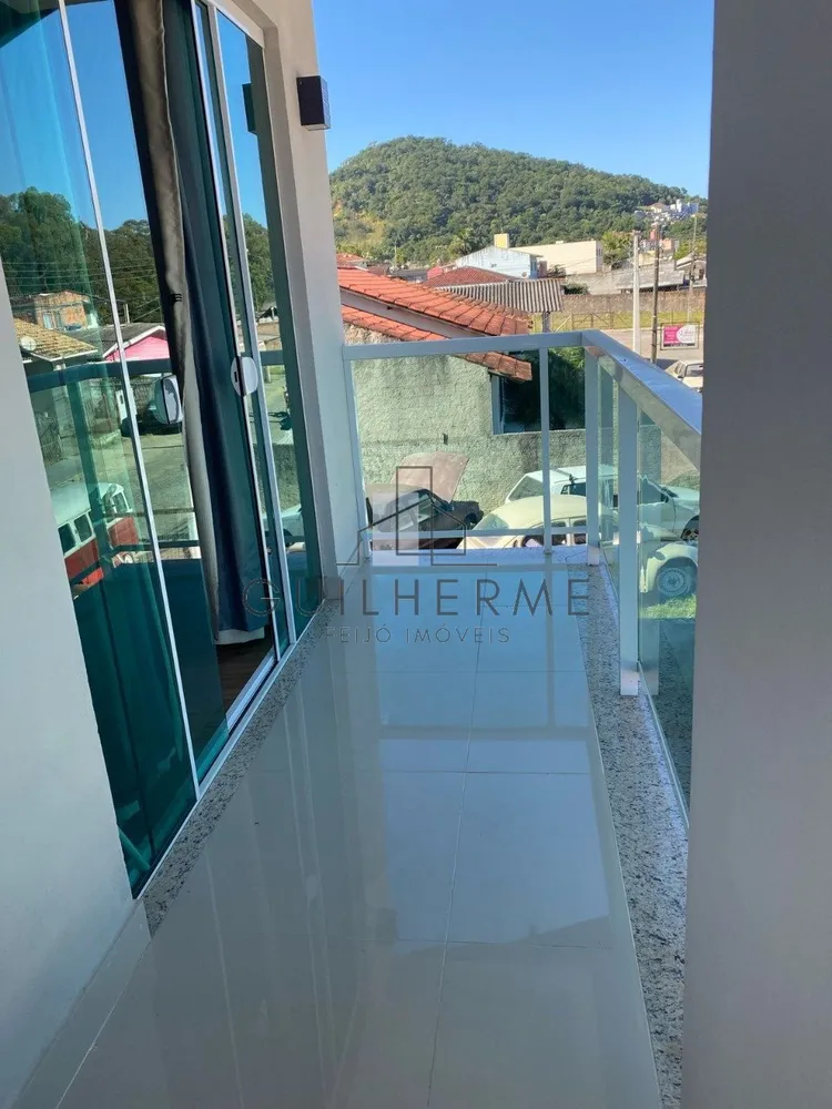 Casa, 3 quartos, 160 m² - Foto 10