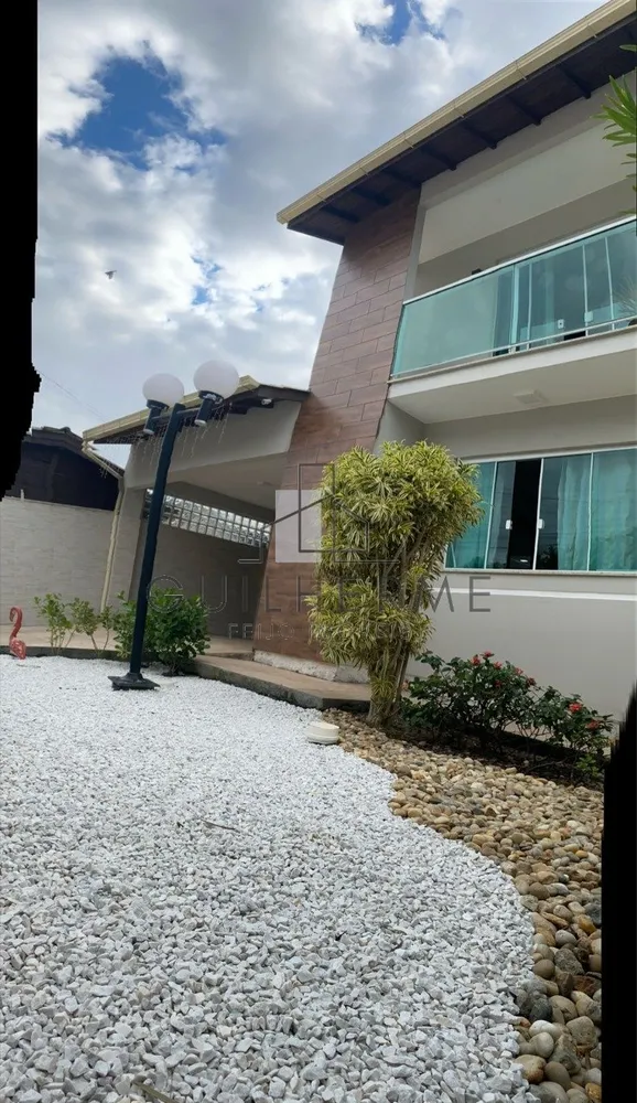 Casa, 3 quartos, 160 m² - Foto 15