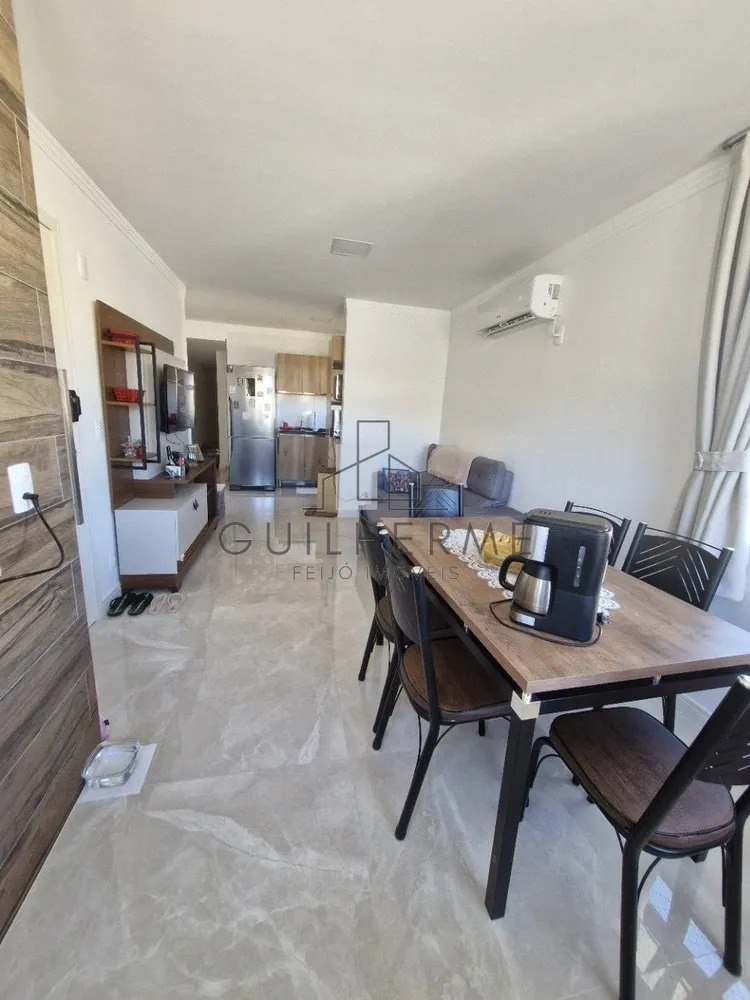 Apartamento, 3 quartos, 70 m² - Foto 1