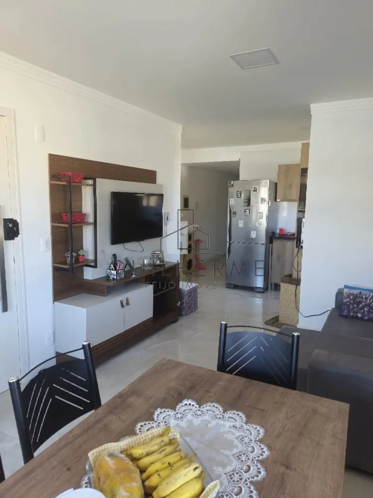 Apartamento, 3 quartos, 70 m² - Foto 4