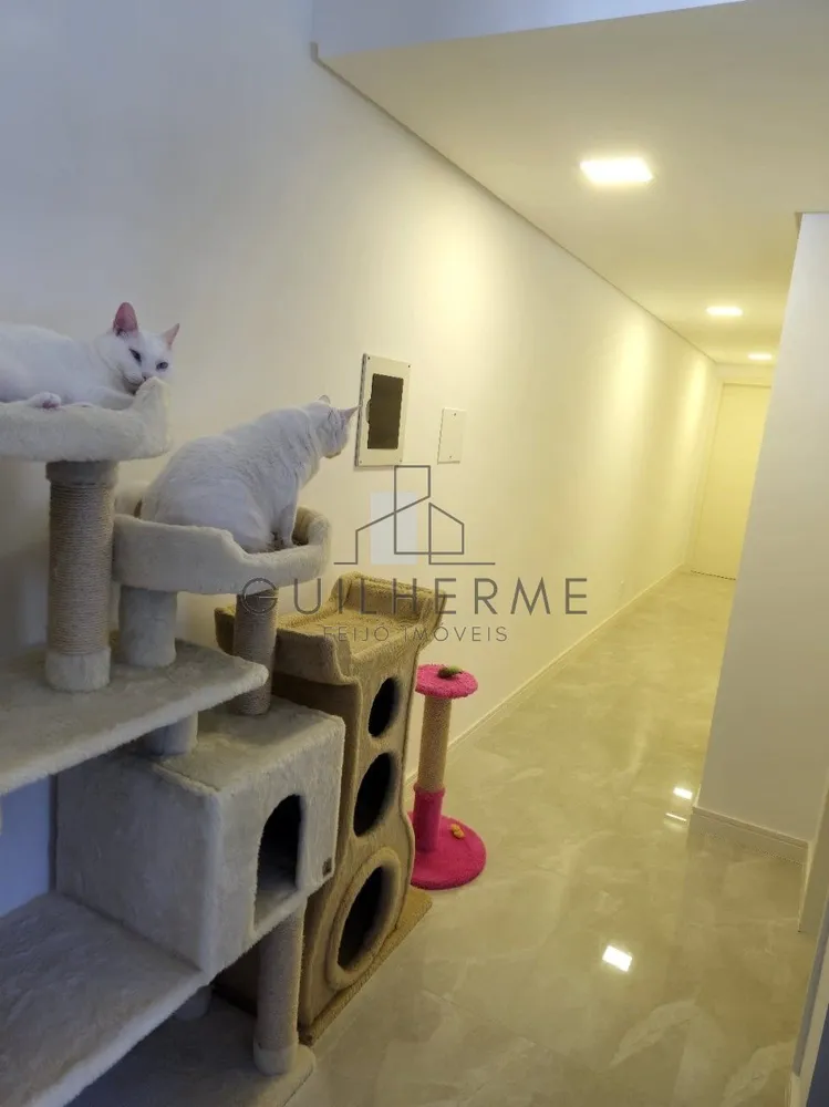 Apartamento, 3 quartos, 70 m² - Foto 10