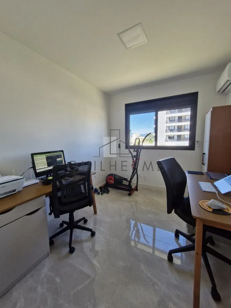 Apartamento, 3 quartos, 70 m² - Foto 8