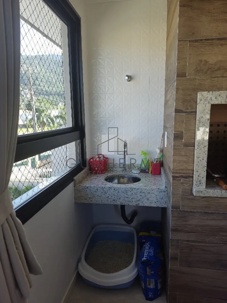 Apartamento, 3 quartos, 70 m² - Foto 6