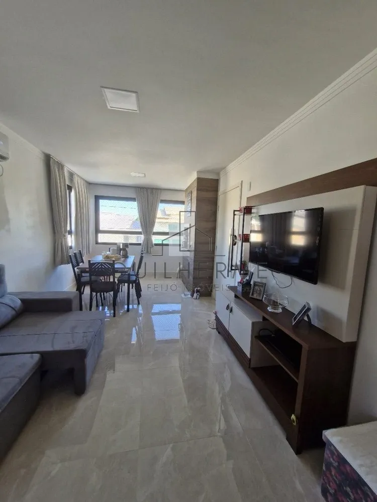 Apartamento, 3 quartos, 70 m² - Foto 14