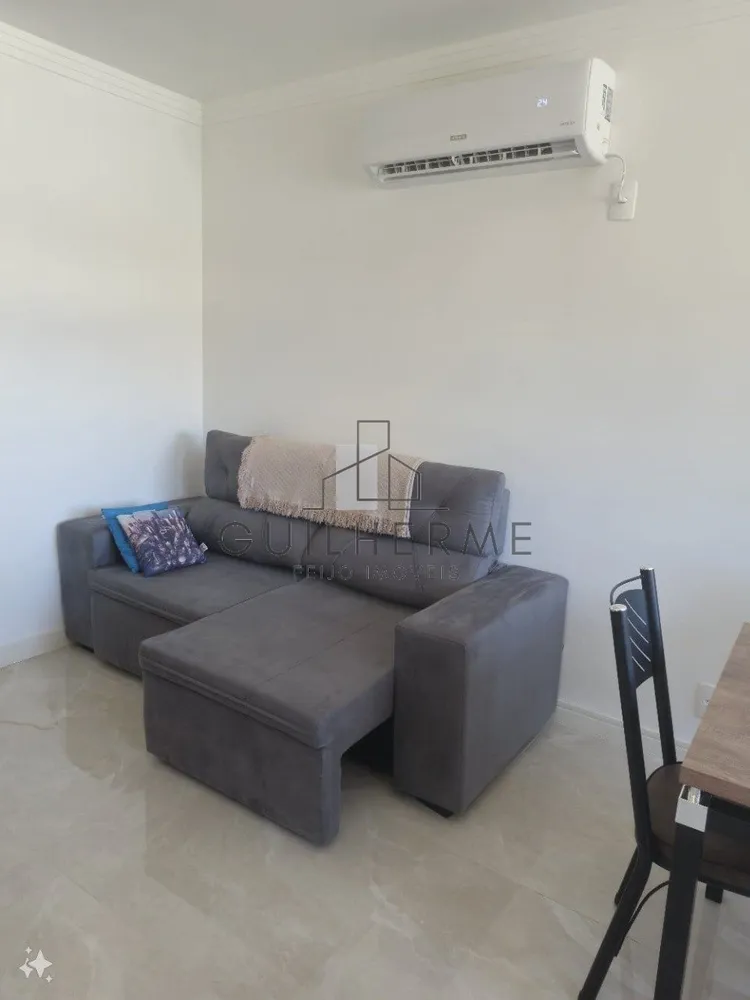 Apartamento, 3 quartos, 70 m² - Foto 5
