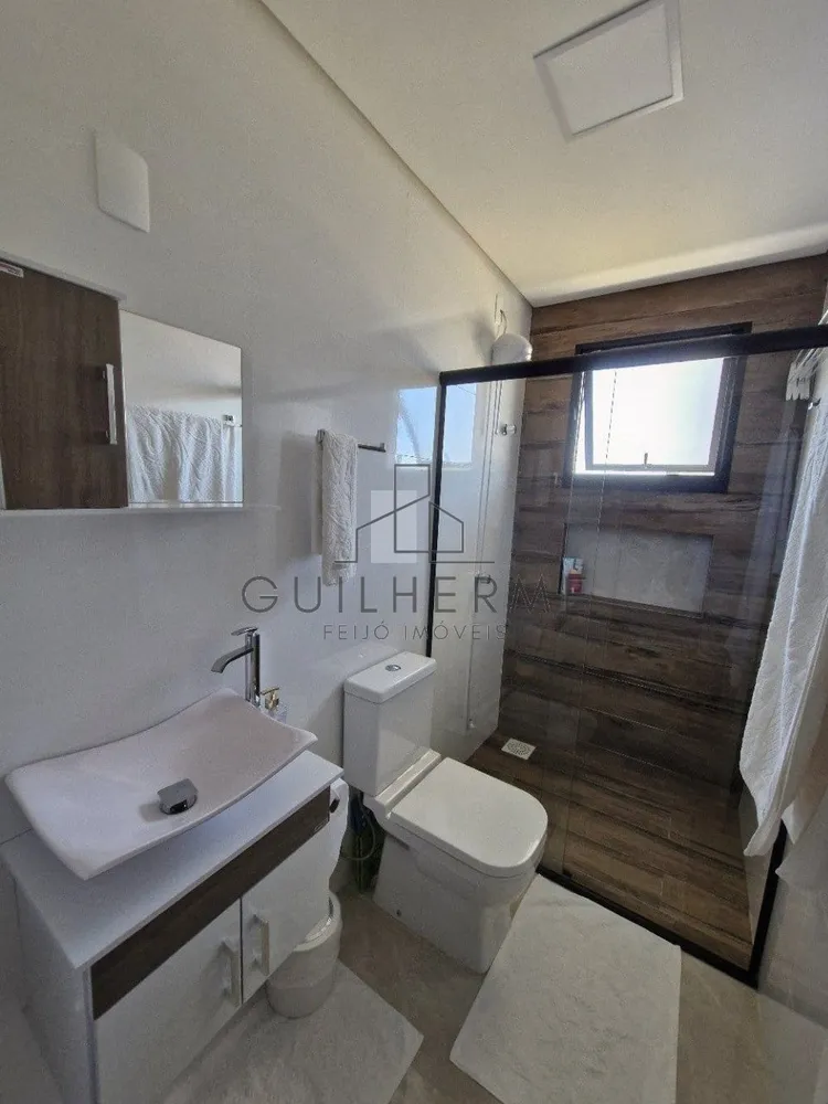 Apartamento, 3 quartos, 70 m² - Foto 12